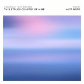 This Stolen Country Of Mine (2lp)