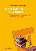 Matématica inclusiva (eBook, ePUB)