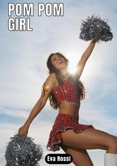 Cover Pom Pom Girl (eBook, ePUB)