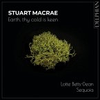 Earth,Thy Cold Is Keen
