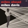 Miles Ahead (180g Lp) - Bild 1