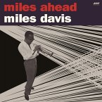 Miles Ahead (180g Lp)