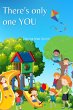 There's only one you (eBook, ePUB) - Bild 1