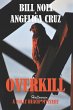 Overkill (A Folly Beach Mystery)... - Bild 1