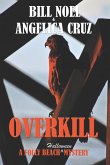 Overkill (A Folly Beach Mystery) (eBook, ePUB)