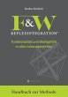 F&W Reflexintegration (eBook, ePUB) - Bild 1