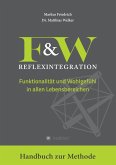 F&W Reflexintegration (eBook, ePUB)