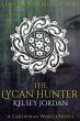 The Lycan Hunter (A Gardinian World... - Bild 1