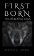 First Born (Werewolf Saga, #4) (eBook,... - Bild 1
