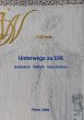 Unterwegs zu DIR (eBook, ePUB) - Bild 1