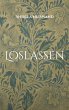 Loslassen (eBook, ePUB) - Bild 1
