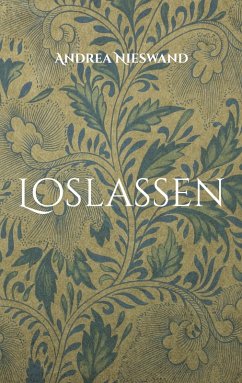 Loslassen (eBook, ePUB)