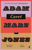 Caret (eBook, ePUB)