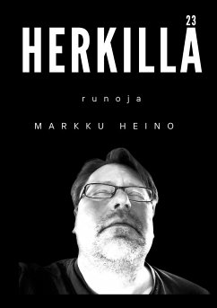 Herkillä (eBook, ePUB) - Heino, Markku