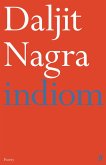 indiom (eBook, ePUB) indiom (eBook, ePUB)
