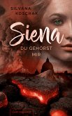 Siena (eBook, ePUB)