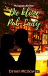 Die kleine Pub-Lady (eBook, ePUB) - Bild 1