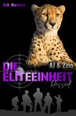 Die Eliteeinheit AJ und Zino (eBook, ePUB)