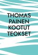Thomas Painen Kootut Teokset (eBook,... - Bild 1