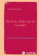 Buch der Liebe und der Weisheit (eBook,... - Bild 1