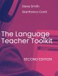 The Language Teacher Toolkit (Second... - Bild 1