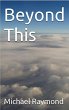Beyond This (eBook, ePUB) - Bild 1