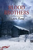 Blood Brothers (Behind the Closet Door, #2) (eBook, ePUB)