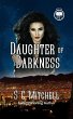 Daughter of Darkness (Heavenly War, #2)... - Bild 1