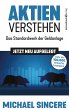 Aktien verstehen (eBook, ePUB) - Bild 1