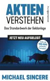 Aktien verstehen (eBook, ePUB)