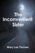 The Inconvenient Sister (eBook, ePUB) - Bild 1