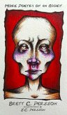 More Poetry of an Addict (eBook, ePUB) More Poetry of an Addict (eBook, ePUB)