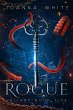 Rogue (The Valiant Series, #5) (eBook,... - Bild 1