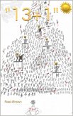"13+1" (eBook, ePUB)