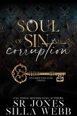 Soul of Sin and Corruption (eBook, ePUB)