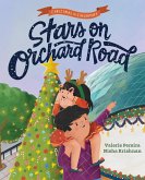 Stars on Orchard Road (Christmas in Singapore) (eBook, ePUB) Stars on Orchard Road (Christmas in Singapore) (eBook, ePUB)