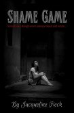 Shame Game (eBook, ePUB)