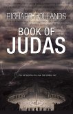 Book of Judas (eBook, PDF)