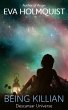 Being Killian (Descansar Universe, #8)... - Bild 1