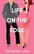 Life on the Edge (The Seventies... - Bild 1