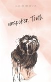 Unspoken Truth (Savage Maui, #2) (eBook, ePUB)