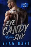 Eye Candy Ink: Second Generation (eBook, ePUB)