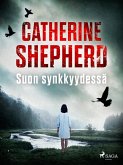 Suon synkkyydessä (eBook, ePUB)