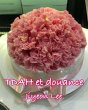 TDAH et douance (eBook, ePUB) - Bild 1