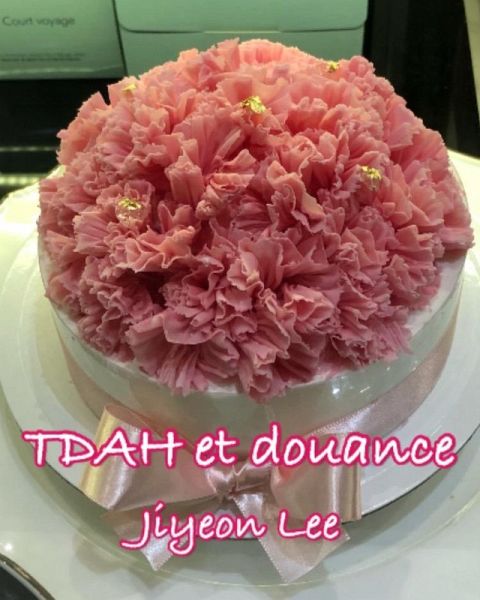 TDAH et douance (eBook, ePUB) TDAH et douance (eBook, ePUB)