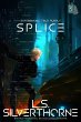 Splice (Experiencing True Purple)... - Bild 1