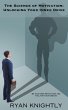 The Science of Motivation: Unlocking... - Bild 1