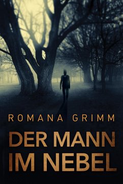 Cover Der Mann im Nebel (eBook, ePUB)