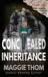 Concealed Inheritance (The Family Heir... - Bild 1