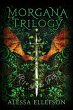 Rise of the Fey (Morgana Trilogy, #2)... - Bild 1